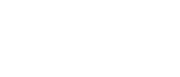BETCO