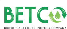 BETCO