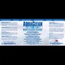 AquaClean ACF-32