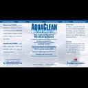 ACF-HYDRO