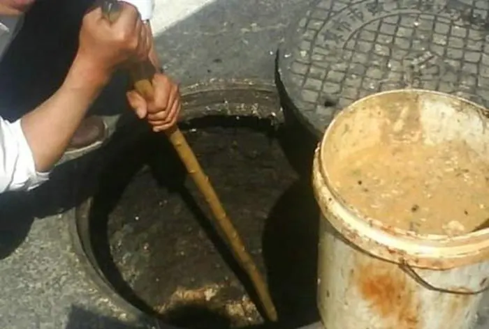 Soil remediation